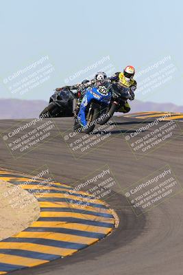 media/Dec-18-2022-SoCal Trackdays (Sun) [[8099a50955]]/Turns 9 and 10 Set 2 (1055am)/